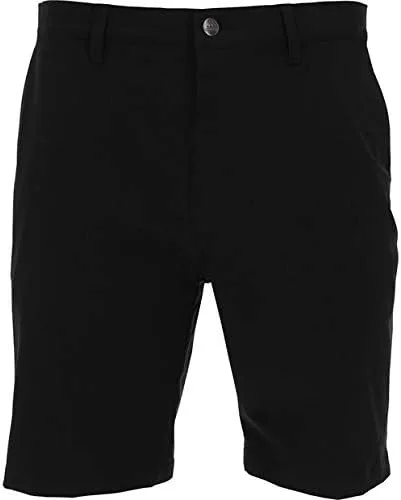 Vista 8 de adidas Ultimate365 Core - Shorts de golf para hombre, 8.5 pulgadas