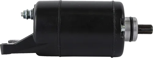 Vista 2 de DB Electrical Arrancador 410-54191 compatible con/repuesto para Kawasaki 650 ER650 EX650 Ninja Motorcycle 2006-2015/KLE650 Versys