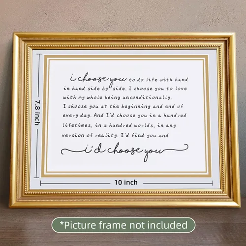 Vista 7 de Extrogif Unity - Juego de velas de boda, kit de ceremonia de 3 piezas con candelabros de cristal, pilar y velas cónicas para ceremonia de boda