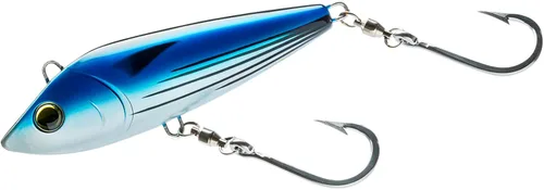 Vista 6 de Bonita Sinking Lure