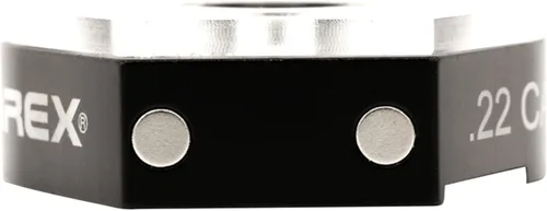 Vista 7 de Umarex Zelos High-Capacity .22 Caliber 20-Round Airgun Magazine