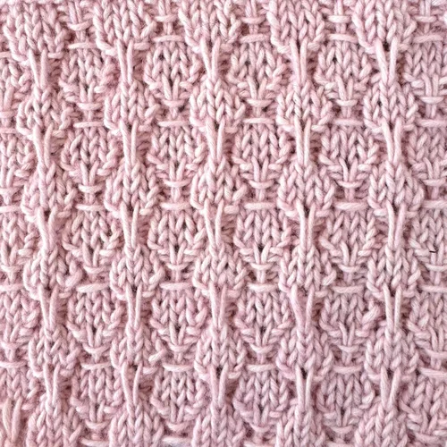 Vista 6 de Cotton to The Core - Hilo de algodón para ganchillo, paquete de 6 (852 yardas / 300G), patrones gratuitos, apto para principiantes - Hilo suave