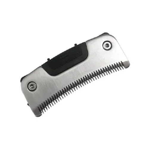 Remington Cuchilla de repuesto para modelos de corte directo HC4240, HC4250
