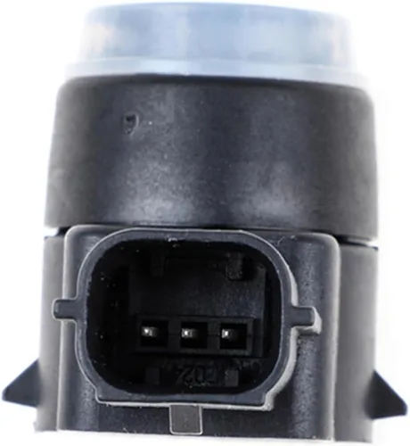 Vista 5 de Sensor de aparcamiento PDC para Opel Astra J Insignia Zafira C, sensor de estacionamiento PDC 4Pcs 13300764/0263003868