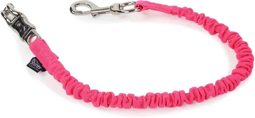 Vista 4 de CORBATA DE REMOLQUE BUNGEE BREAKAWAY