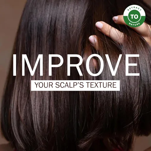 Vista 5 de Aceite para el cabello de árnica - 8 floz/8.0 fl oz