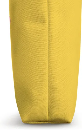 Vista 3 de Bolso tote Madrid España Madrid España