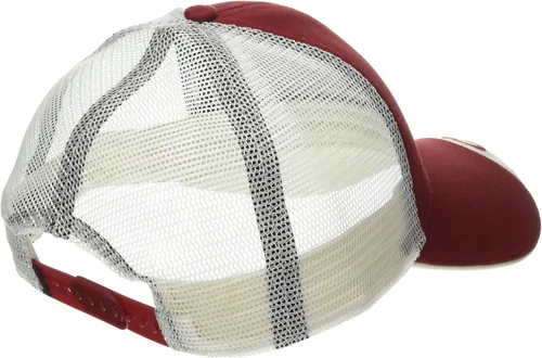 Vista 2 de Oakley Gorra Trucker 2.0 para hombre