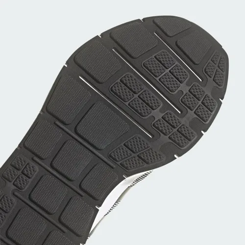 Vista 9 de Adidas Zapatillas Swift Run 1.0 para correr de hombre