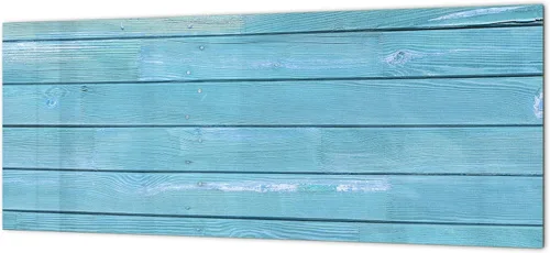 Vista 8 de Panel de cocina de cristal contemporáneo. Panel de pared de gran formato. Texturas de la serie BBS10B