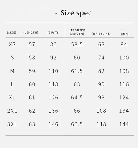 Vista 6 de Luffy - Conjunto completo de disfraz de cosplay con sombrero para fiesta de Halloween