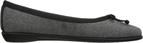 Vista 6 de Aerosoles Women's Fast Bet Ballet Flat