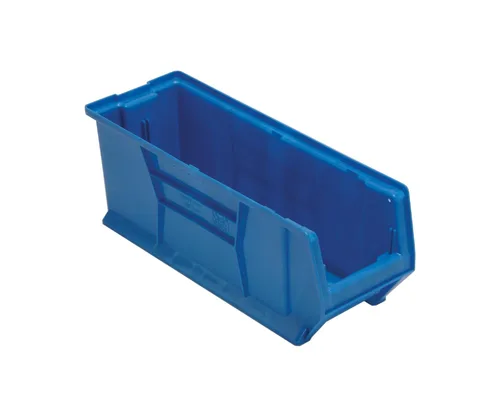 Vista 78 de QUANTUM STORAGE SYSTEMS K-QUS210BK-8 - Paquete de 8 contenedores ultraapilables y colgantes, 5-3/8 x 4-1/8 x 3 pulgadas, color negro