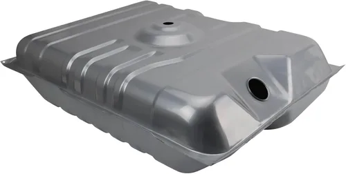 Vista 304 de TRQ Tanque de combustible de gasolina de 17.4 galones compatible con Chevrolet Tracker 2001-2004 Suzuki Grand Vitara 1999-2005 XL-7 2002-2006