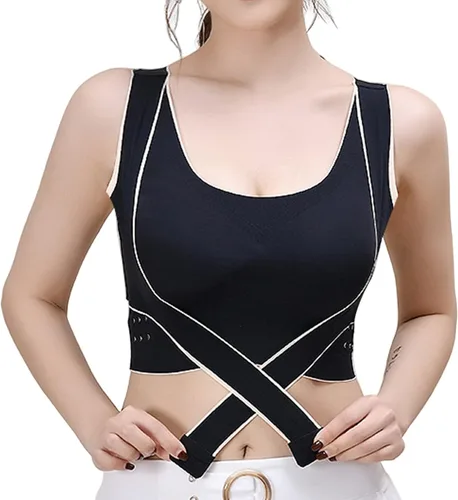 Models Klein Womens Set Purple Corset Plus Size V Neck Bra Girdle for Pregnancy Lifting Pasties for Women Push Up Bra