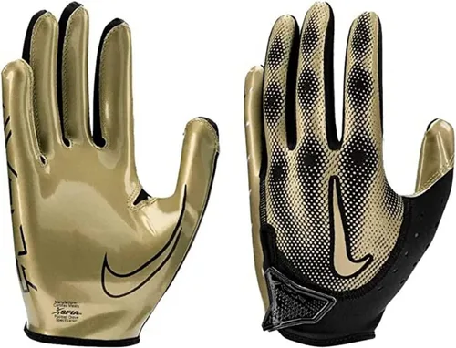 Vista 2 de Nike Vapor Jet 7.0 Football Gloves