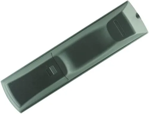 Vista 2 de HCDZ Mando a Distancia de Repuesto para Onkyo HT-R340 HT-T340S HT-SR604B HT-SR604 5.1 Canales Sistema de cine en casa Receptor AV