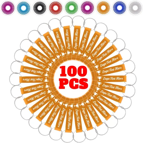 Vista 53 de 5 abrebotellas personalizados, abrebotellas de cerveza de aluminio personalizado con texto/logotipo, abrebotellas personalizados, recuerdos de boda