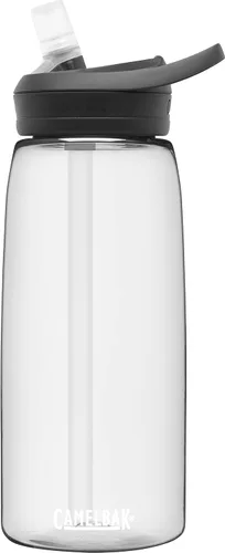 Variación 3