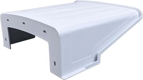 Vista 2 de Device compatible with for(1PC), Professional for Home Cleaning(1pc)