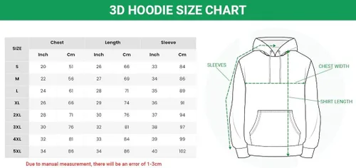 Vista 2 de Sudadera con capucha unisex para hombre y mujer, diseño de pastor alemán, con estampado 3D, cálida capa interior de forro polar, talla 87
