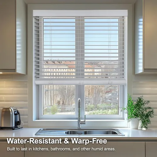 Vista 6 de CHICOLOGY - Lo mejor para niños, montaje