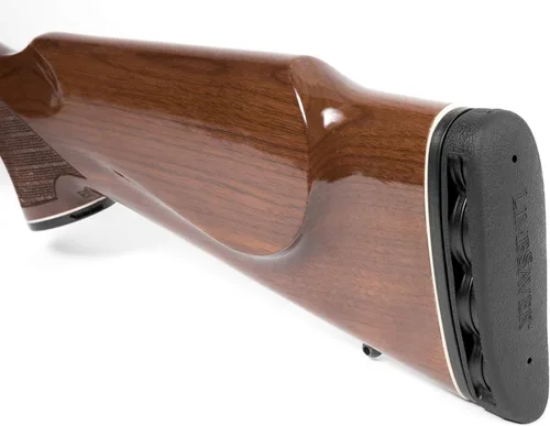 Vista 4 de LimbSaver AirTech Almohadilla de Retroceso de Ajuste de Precisión para Culatas Sintéticas