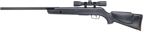 Gamo 6110017154 Rifle de Aire Varmint