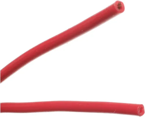 Vista 4 de Turn Signal Repair Kit Compatible With Jeep J-3600 1968 1969 1970 PC-882371