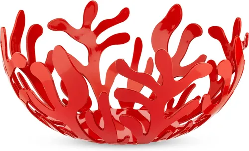 Alessi Mediterraneo - Soporte para fruta