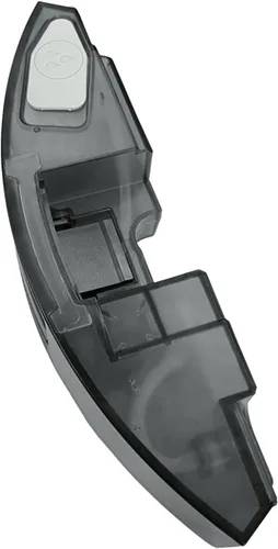 Vista 2 de Tanque de agua de repuesto controlado eléctricamente compatible con Roborock S7 MAXV/S7 MaxV Ultra/S7 Pro/G10S/G10S Pro Robot Aspirador Piezas