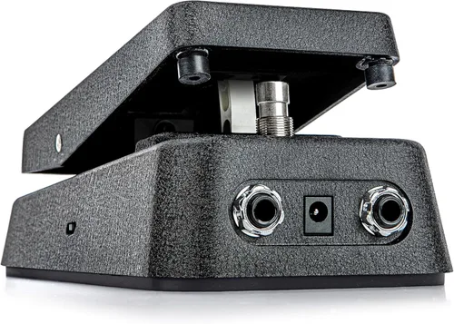 Jim Dunlop Cry Baby Junior Wah