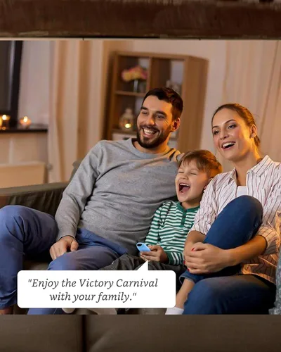 Vista 5 de Paquete de 4 fundas para control remoto Roku, funda para control remoto Hisense/TCL Roku Controlador de repuesto universal Funda de silicona