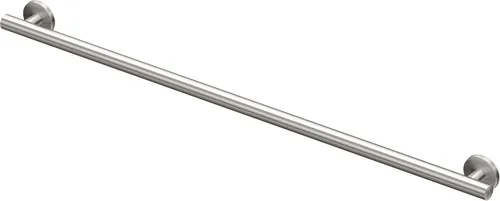 Vista 12 de Gatco 850MX Latitude II Barra de agarre de 12 pulgadas, negro mate