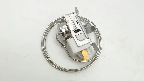 Vista 5 de 450226-08 Termóstato de control en frío compatible con refrigeradores Frigidaire