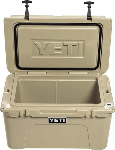 Vista 5 de YETI Tundra 45 Hielera