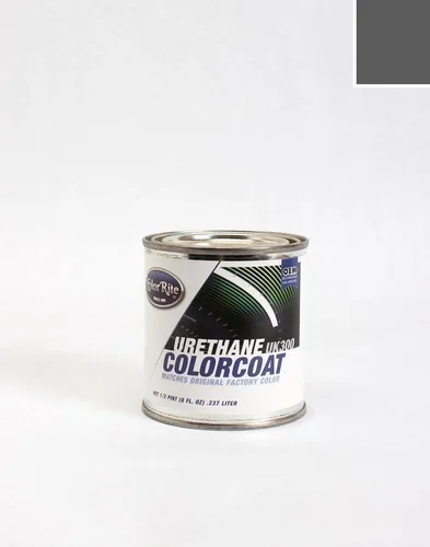 Vista 34 de Pintura de retoque automotriz para Volkswagen Beetle