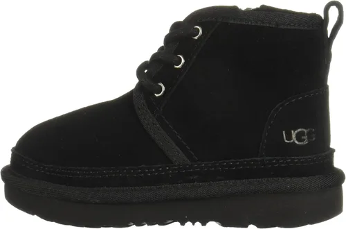 Vista 8 de UGG Botas Neumel Ii Chukka unisex para niños