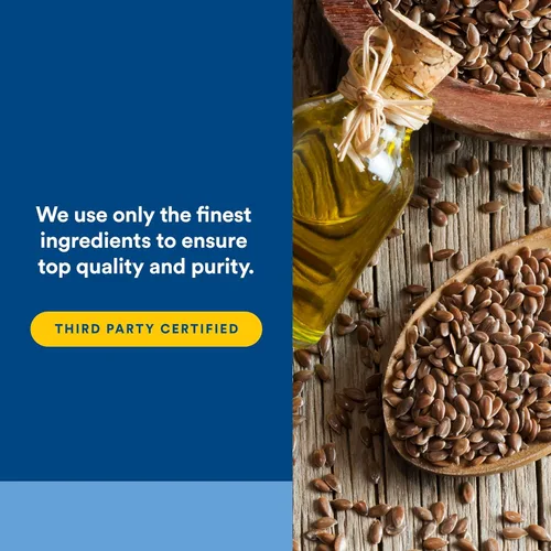 Vista 5 de Natural Factors - Vitamina D3 5000 UI, apoya huesos saludables, 120 geles blandos