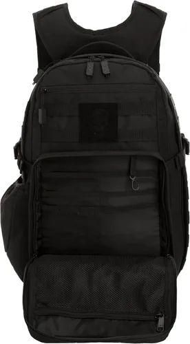 Vista 11 de SOG Cuchillos y herramientas especiales