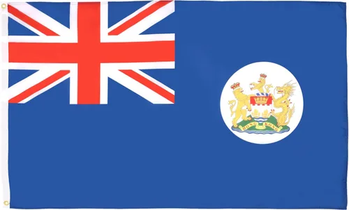 Vista 20 de AZ FLAG Bandera de Afganistán 2' x 3' - Banderas afganas 23.6 x 35.4 in - Banner 2x3 ft