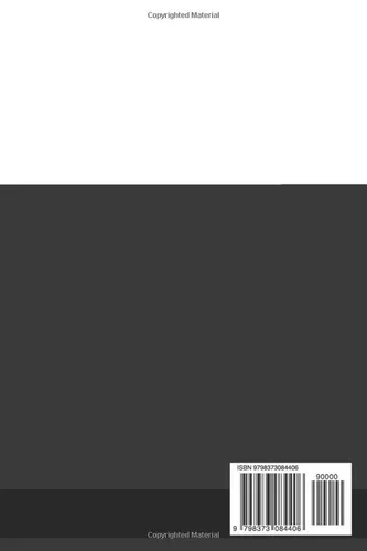 Vista 2 de The Histories of Herodotus Volumes I & II