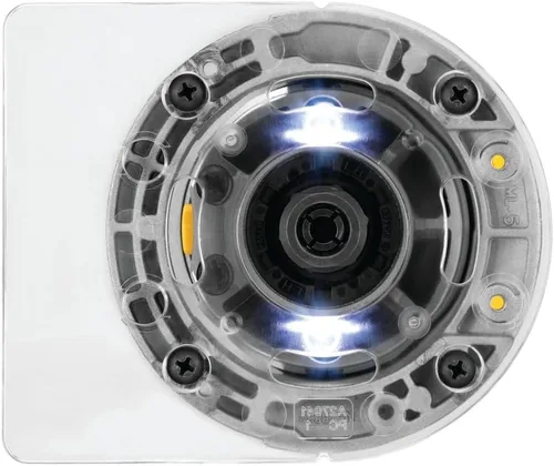 Vista 4 de DEWALT 20 V Max* Kit combinado de 3 herramientas, enrutador inalámbrico sin escobillas, lijadora orbital aleatoria, sierra caladora, batería