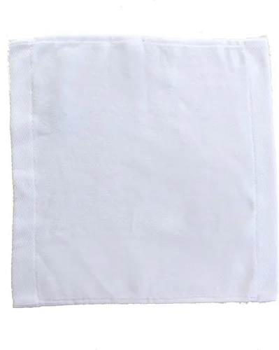 Vista 28 de BY LORA Toallas de algodón de terciopelo de rizo Felpa, secado rápido, duraderas y ecológicas Disponible en tamaños de toalla de playa, toalla