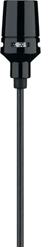 Shure CVL Centraverse Clip-On Lavalier micrófono condensador