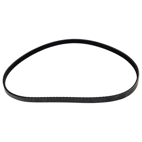 Vista 2 de Toro Sopladores de nieve auténticos del claro 721 del poder de la correa 121-6622 de impulsión del taladro del OEM