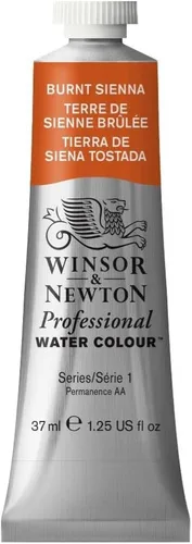 Vista 361 de Winsor & Newton - Pintura para acuarela profesional