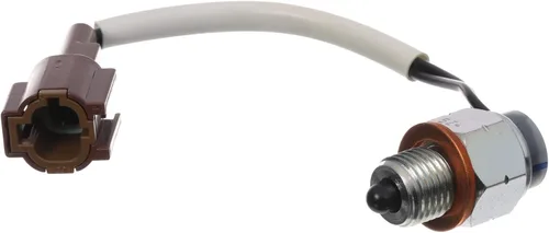 Subaru Interruptor de seguridad neutro Subaru 2005-2014 Impreza WRX Legacy Forester Turbo M/T OEM original