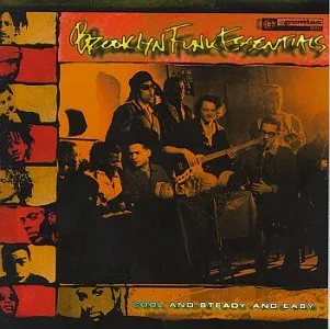 Fresco, estable y fácil