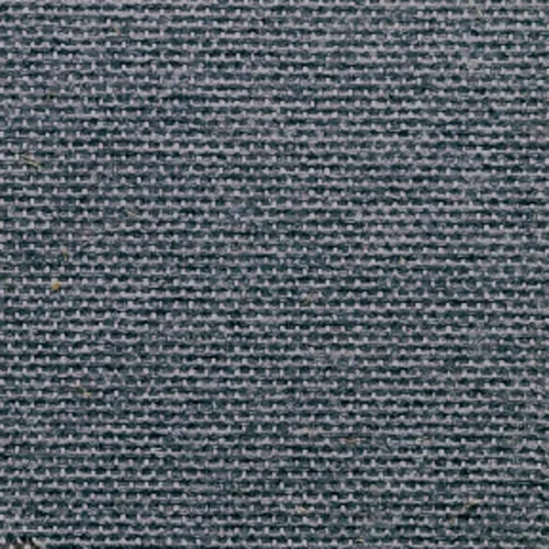 Vista 4 de Quartet QRT2363L - Tablón de anuncios de tela de radio cerrado, 2 x 3, 1 puerta, marco de grafito